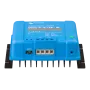 Victron Charger Orion-Tr Smart 12/24-10A Isolated DC-DC
