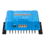 Victron Orion-Tr slimme oplader 12/24-10A geïsoleerde DC-DC
