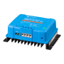 Carregador Victron Orion-Tr Smart 12/24-10A Isolado DC-DC