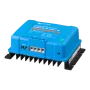 Victron Charger Orion-Tr Smart 12/24-10A Isolated DC-DC