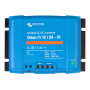 Carregador Victron Orion-Tr Smart 12/24-10A Isolado DC-DC