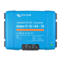 Victron Ladegerät Orion-Tr Smart 12/24-15A Isolierter DC-DC