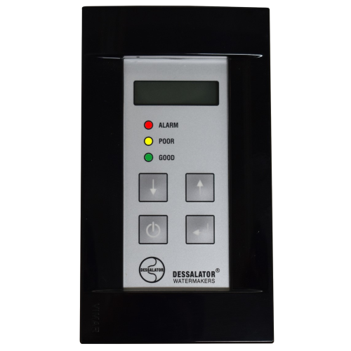 Mando a distancia Dessalator Mini