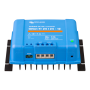 Victron Orion-Tr slimme oplader 24/24-12A geïsoleerde DC-DC