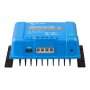 Victron Orion-Tr slimme oplader 24/24-12A geïsoleerde DC-DC