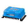 Cargador Victron Orion-Tr Smart 24/24-12A Aislado DC-DC