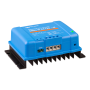 Cargador Victron Orion-Tr Smart 24/24-12A Aislado DC-DC