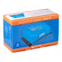 Victron Orion-Tr slimme oplader 24/24-12A geïsoleerde DC-DC