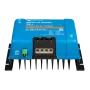 Cargador Victron Orion-Tr Smart 24/12-30A Aislado DC-DC