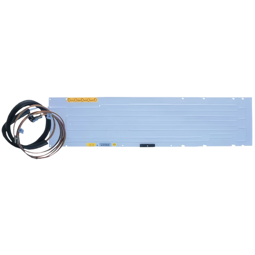 Frigoboat Placa evaporadora 130F