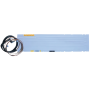 Frigoboat Placa evaporadora 130F