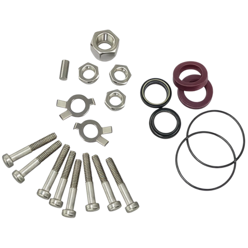 Kit de joints pour UC94-OBF