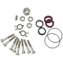Kit de joints pour UC94-OBF