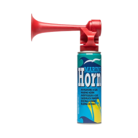 Complete 300ml gasmisthoorn