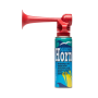 Complete 300ml Gas Fog Horn