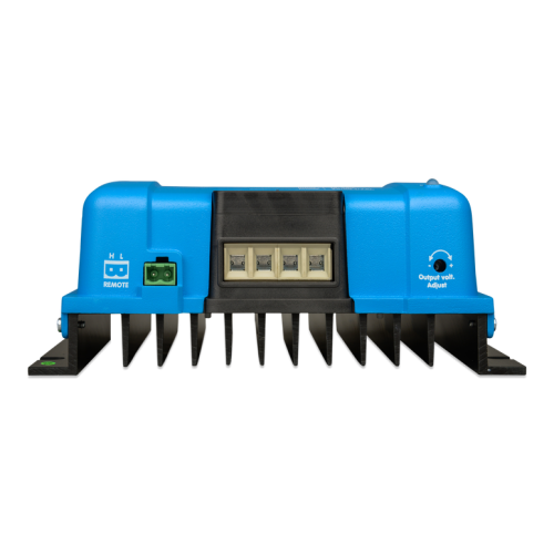 Carregador Victron Orion-Tr Smart 24/24-17A Isolado DC-DC
