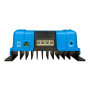 Carregador Victron Orion-Tr Smart 24/24-17A Isolado DC-DC