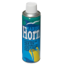 300 ml Gas-Nebelhorn-Nachfüllkartusche
