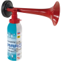 Marco Foghorn with HFO gas 1234ze 200ml