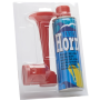 Complete 300ml Gas Fog Horn
