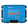 Cargador Victron Orion-Tr Smart 24/24-17A Aislado DC-DC