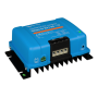 Carregador Victron Orion-Tr Smart 24/24-17A Isolado DC-DC