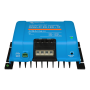 Carregador Victron Orion-Tr Smart 24/24-17A Isolado DC-DC