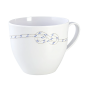 ColorMer 6 Bowls with handles South Pacific collection