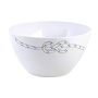 ColorMer Large Salad Bowl South Pacific Collection