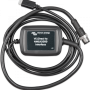 Interfaz Victron VE.Bus a NMEA2000