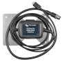 Victron VE.Direct interface naar NMEA2000