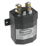 Italwinch Single-pole relay contactor 2000W 200A 2 terminals 24V