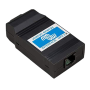 Victron-interface MK2.2b (VE.Bus naar RS232)
