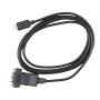 Interfaz Victron VE.Direct a RS232