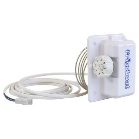 Thermostat pour réfrigérateurs VECO Frigoboat Frigomatic