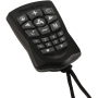 MotorGuide Télécommande de rechange pour navigation GPS Pinpoint