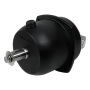 Bomba hidráulica Lecomble & Schmitt 40 HB-CAR