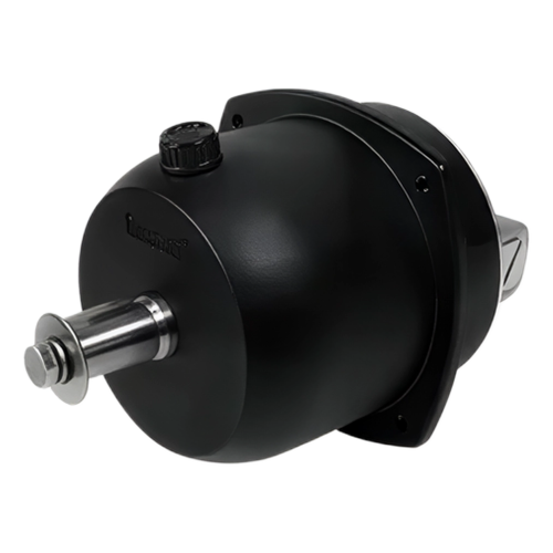 Bomba hidráulica Lecomble & Schmitt 30 HB-CAR