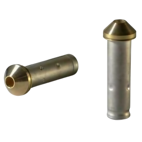 Frigoboat Nozzle insert for thermostatic expansion valve size 0X