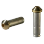 Insert de buse pour vanne d'expansion thermostatique Frigoboat - 0X