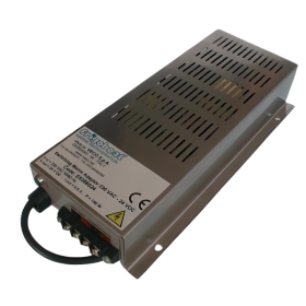 Frigoboat 150W DC Power Supply - 230Vac/24Vdc Transformer