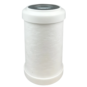 Cartuccia di ricambio Watersprint WS-RF per purificatore d'acqua Solo Nautic II