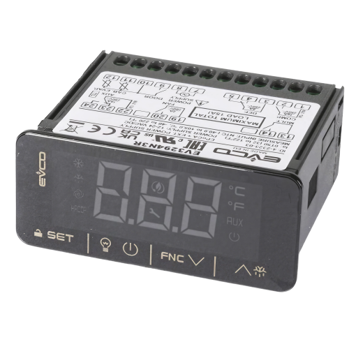 LC25B H020051 2.07.028 Module D'entraînement De Compresseur De