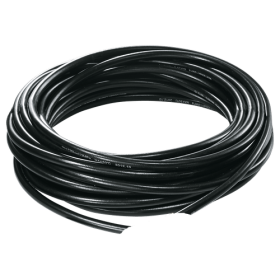 Dessalator Tuyau Haute pression 1 mètre