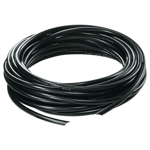 Desalator High Pressure Hose 2 meters