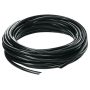 Desalator High Pressure Hose 2 meters