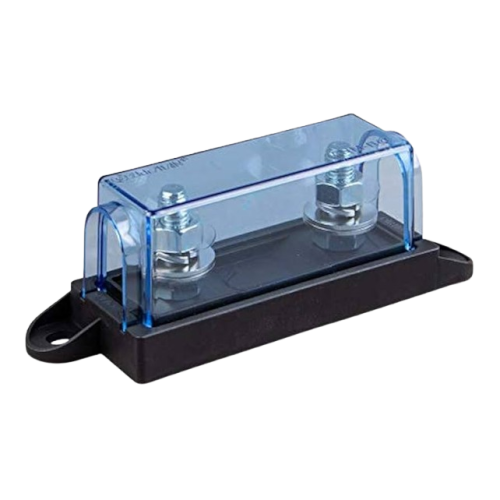 Victron Fuse holder for MEGA