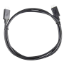 Victron VE.Direct Kabel 10m
