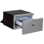 Isotherm Réfrigérateur / Congélateur Drawer 16 Inox
