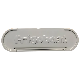 Porta do evaporador Frigoboat 130H